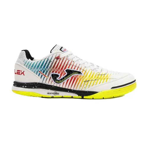 조마 Top Flex Rebound 인도어 풋살화 5142325183