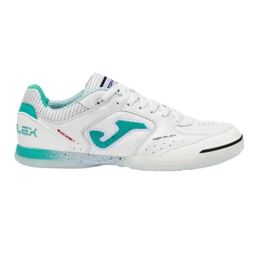 조마 Top Flex 인도어 풋살화 5142325197