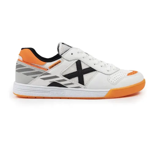 무니치 Continental 965 인도어 풋살화 5142328213