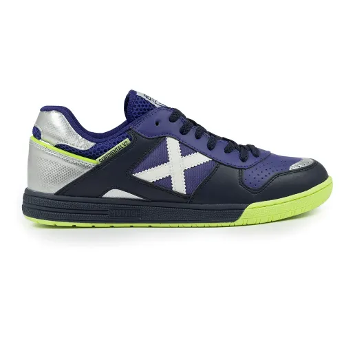 무니치 Continental V2 66 인도어 풋살화 5142328217