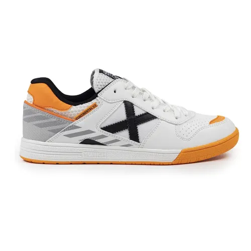 무니치 Continental V2 65 인도어 풋살화 5142328218