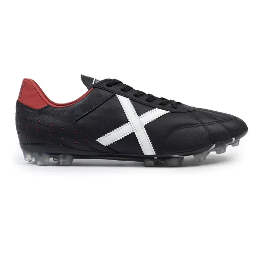 무니치 Estadio AG23 01 축구화 5142328254