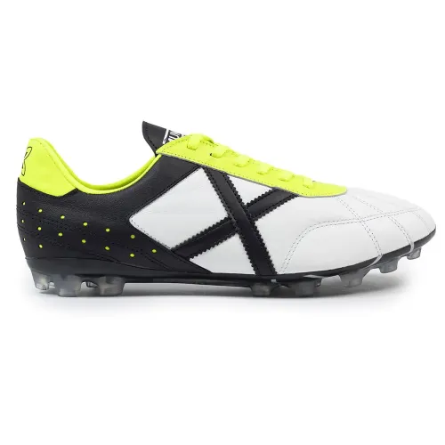 무니치 Estadio AG23 02 축구화 5142328255