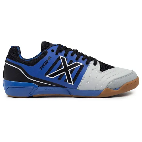 무니치 Prisma 44 인도어 풋살화 5142328395