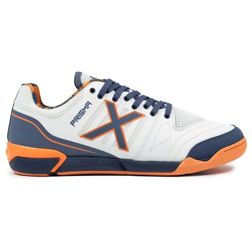 무니치 Prisma 42 인도어 풋살화 5142328399