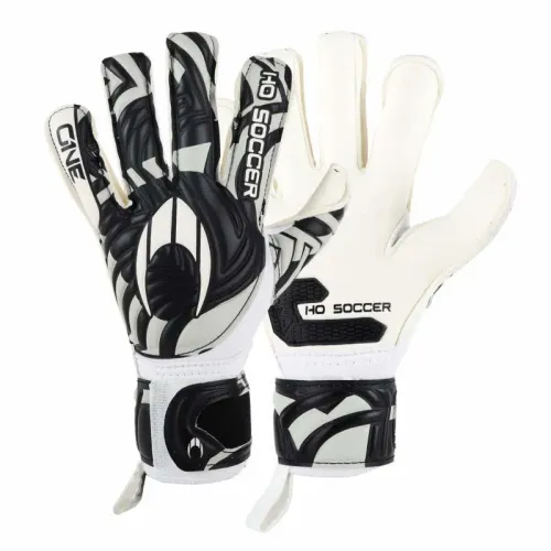호사커 One RN 골키퍼 장갑 5142329491