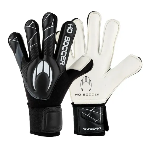 호사커 Shagan Flat 주니어 골키퍼 장갑 5142329493