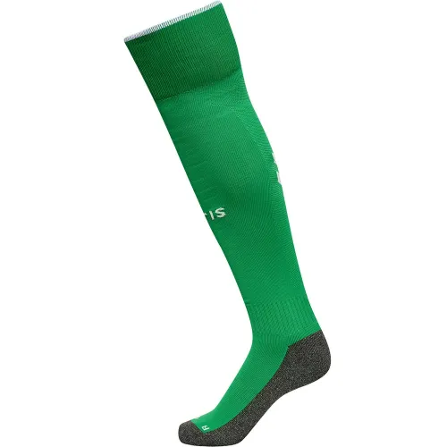 험멜 Real Betis 25/26 홈 축구 양말 5142337431