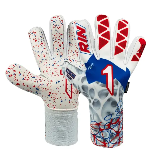 리낫 Xtreme Guard Dominus As 골키퍼 장갑 5142344346