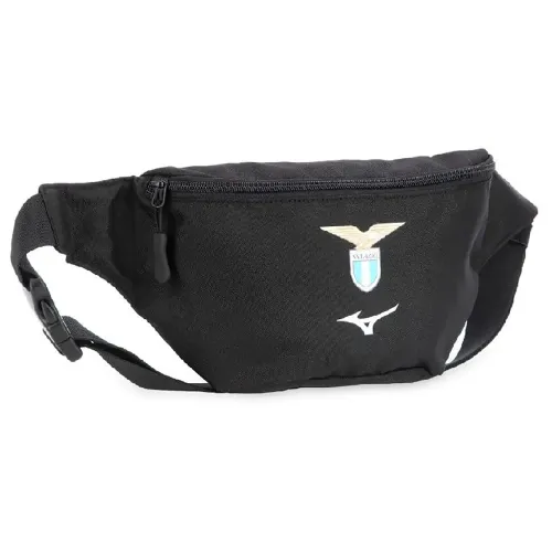 미즈노 SS Lazio 23/24 허리 가방 5142409734