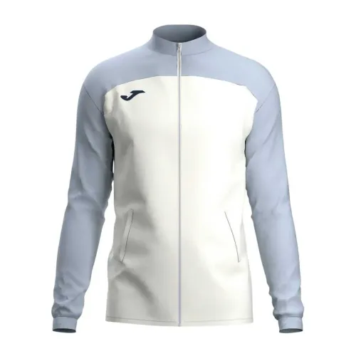 조마 104171 자켓 5142412583