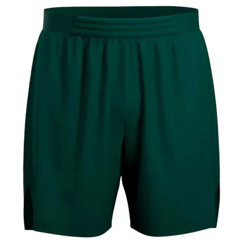 조마 104243 반바지 5142412614