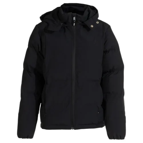 조마 902420 자켓 5142412857