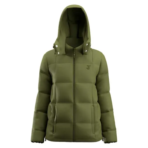 조마 902420 자켓 5142412858