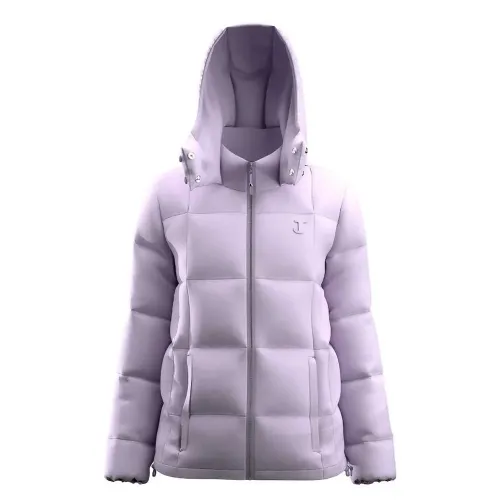 조마 902420 자켓 5142412860