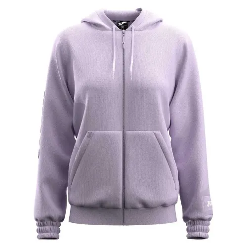 조마 902423 자켓 5142412869