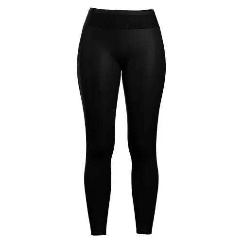 조마 902433 레깅스 5142412877