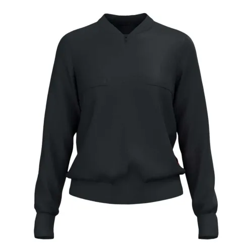 조마 902456 자켓 5142412896