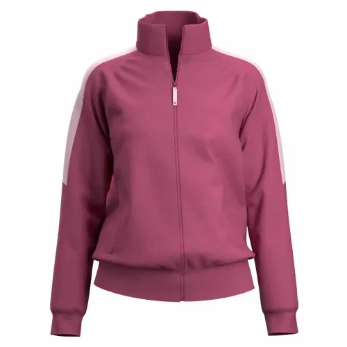 조마 902503 자켓 5142412951