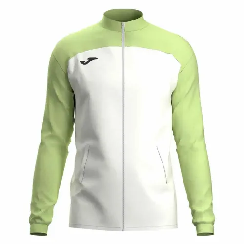 조마 Challenge 자켓 5142413061