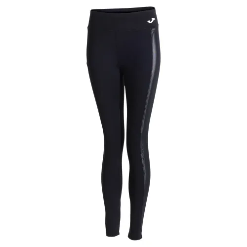 조마 Challenge 레깅스 5142413065