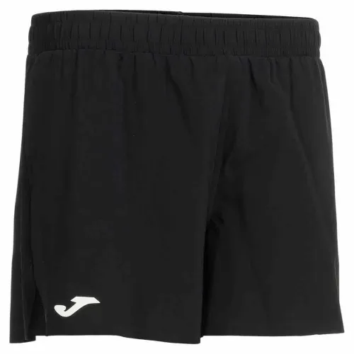 조마 Challenge 반바지 5142413095