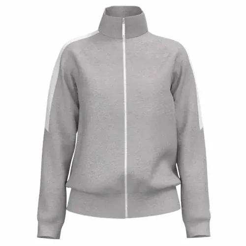 조마 Core 자켓 5142413110