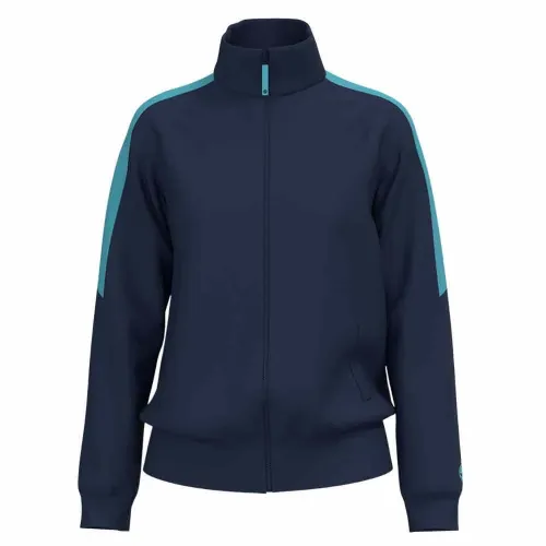 조마 Core 자켓 5142413112