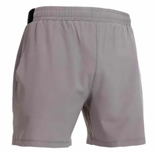 조마 Core 반바지 5142413133