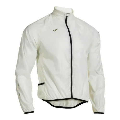 조마 Crono 윈드브레이커 5142413175