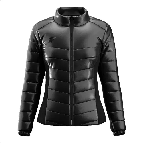 조마 Explorer 자켓 5142413223