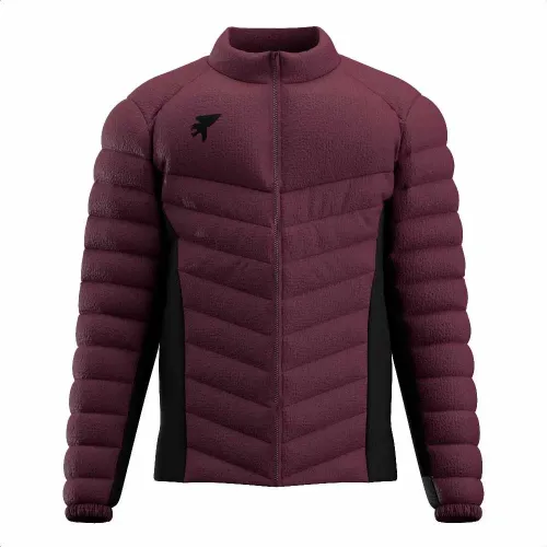 조마 Explorer 자켓 5142413224