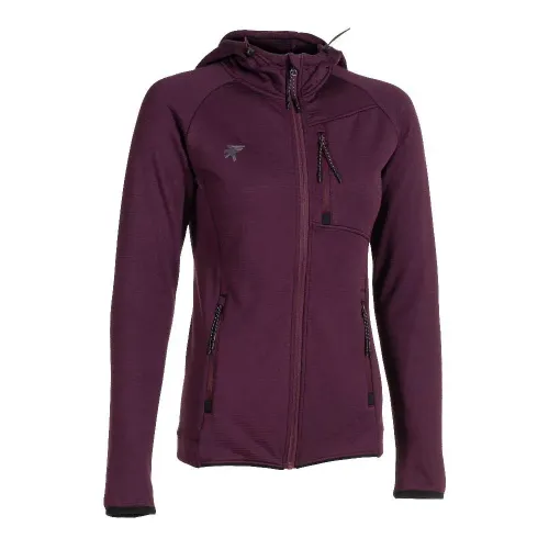 조마 Explorer 자켓 5142413227