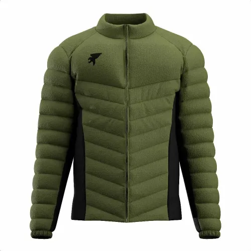 조마 Explorer 자켓 5142413229