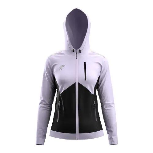 조마 Explorer 자켓 5142413237