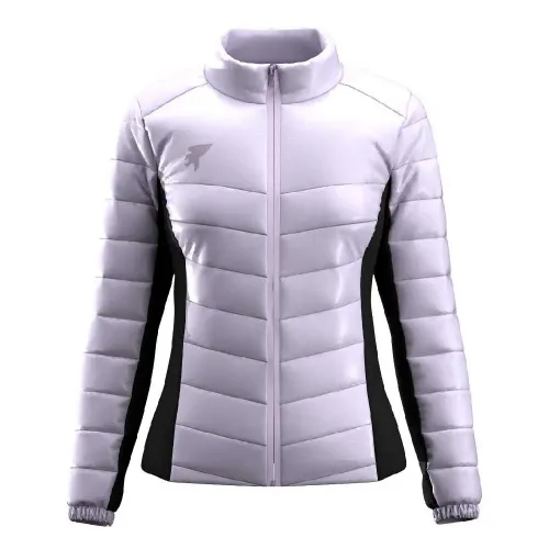 조마 Explorer 자켓 5142413240