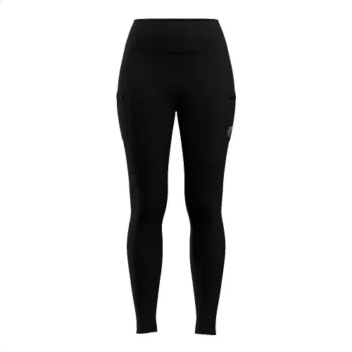 조마 Explorer 레깅스 5142413244