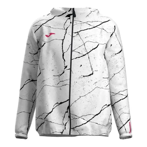 조마 Helsinki R-Night 레인코트 5142413282