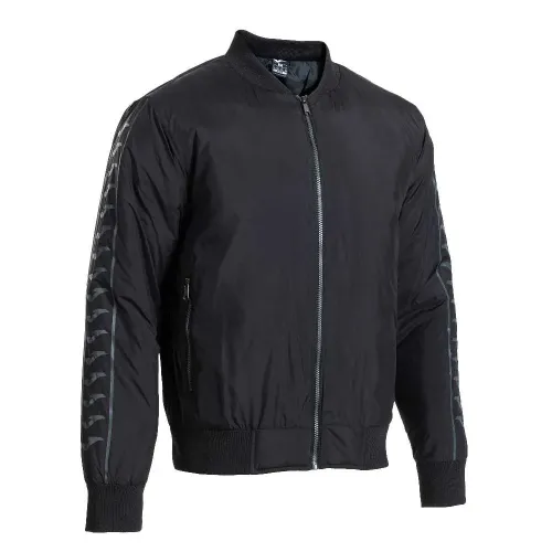 조마 Icono Street 자켓 5142413300