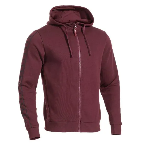 조마 Icono Street 자켓 5142413305