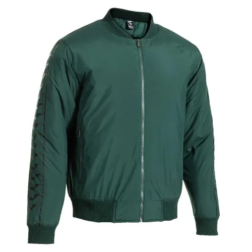 조마 Icono Street 자켓 5142413311