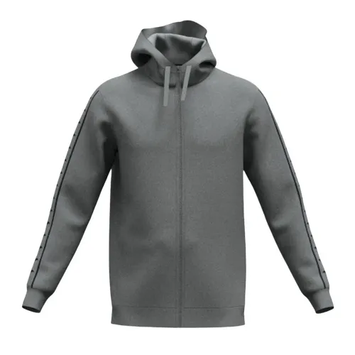 조마 Icono Street 자켓 5142413314