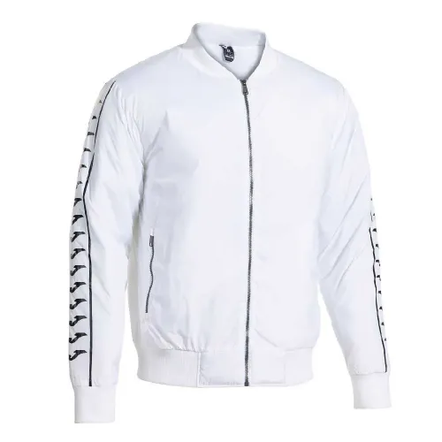 조마 Icono Street 자켓 5142413326