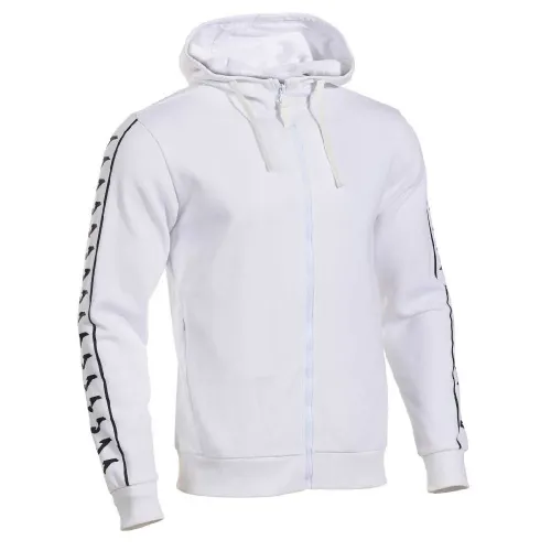 조마 Icono Street 자켓 5142413327