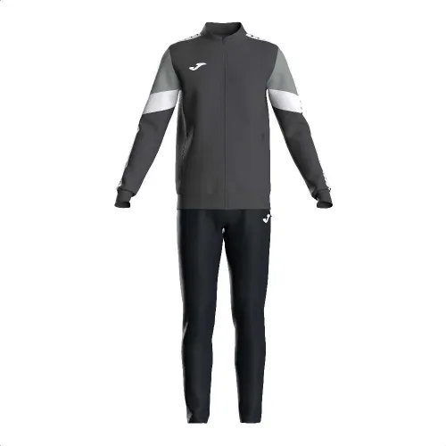 조마 Icono Street 운동복 5142413368