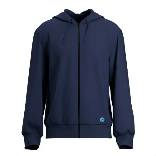 조마 Indoor Gym 자켓 5142413375