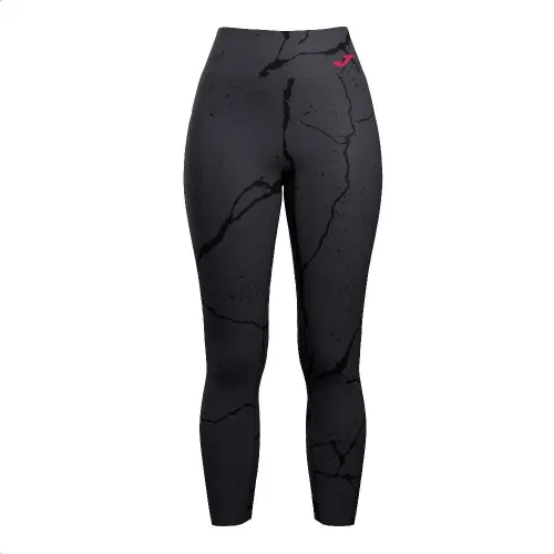 조마 Inmerse R-Night 레깅스 5142413397