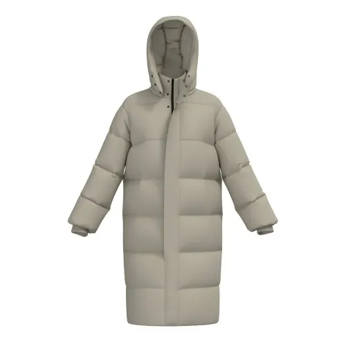 조마 Mimetic 자켓 5142413437