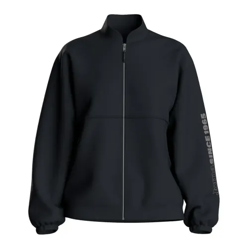 조마 Mimetic 자켓 5142413440