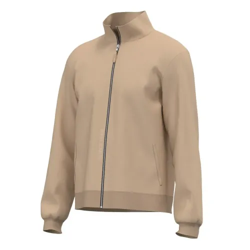 조마 Mimetic 자켓 5142413441